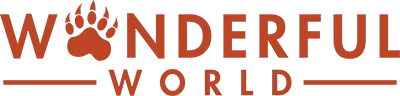 Wonderful World