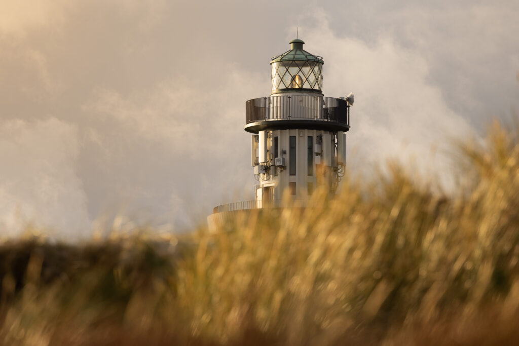 Bornholm-Dueodde-Beach-Lighthouse.jpg